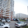 Гостиница Меблированные комнаты Ying Yang na Kotlyarova, фото 11