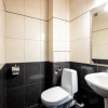 Гостиница Квартира на Космонавтов 61/2, фото 15