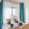 Апартаменты M Apartments, Eldorado 1, фото 5