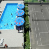 Отель Panorama Resort, фото 18