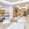 Отель Sultan Suleyman Palace & Spa, фото 26