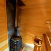Гостевой дом Shuya Tiny House, фото 31