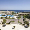 Отель Cleopatra Luxury Resort Sharm El Sheikh, фото 9
