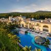 Отель Vinpearl Wonderworld Phu Quoc, фото 2
