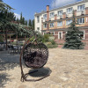 Отель Аквани, фото 12