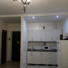Апартаменты Teona, фото 2