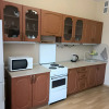Апартаменты Виктория, фото 3