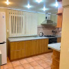 Гостиница Квартира 2х Комнатная рядом с ЖД Вокзалом, фото 11