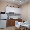 Гостиница Квартира 1-комнатная в 100м от Набережной, фото 4