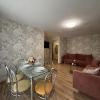 Гостиница Квартира в самом  сердце Кёнигсберга, фото 4
