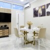 Апартаменты Red Apartments Светлана Парк Венди, фото 2