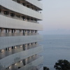 Гостиница Гранд Карат Сочи, фото 15