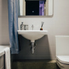 Апартаменты Romanna Home Sirius, фото 30