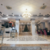Отель Imperial Palace 4* (by Travel Agency), фото 7
