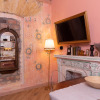 Апартаменты Boutique Apartments in historic Odessa, фото 21