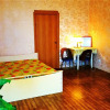 Апартаменты Вера, фото 4