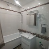 Гостиница Квартира на Федерации д.130А 21196, фото 9