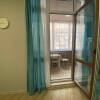 Гостиница Квартира Станиславского 19б, фото 4