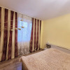 Гостиница Квартира Уютная квартира возле метро Марьино, фото 7