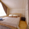 Гостиница Глэмпинг Сердце гор 7, фото 24