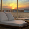 Отель Кемпинг Regency Sealine Camp, фото 3