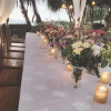 Отель Вилла South Point Ocean 8 bedroom beach front, фото 26