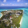 Гостевой Дом Holiday Mathiveri Inn, фото 22