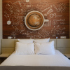 Отель Ahotels Design Style, фото 29