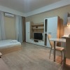 Апартаменты Студия на Каспийской от HomeHotelSochi, фото 4