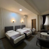 Отель 西南酒店 Xinan Hotel Tashkent, фото 12