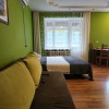 Гостиница Квартира Уютная, фото 3