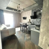Апартаменты Лофт 5.3 1, фото 4