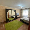 Гостиница Квартира 1-комнатная, фото 1