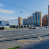 Гостиница Квартира на Чистопольской улице, фото 12
