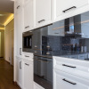 Апартаменты RED APARTMENTS Светлана Парк Гретта, фото 6
