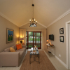 Гостевой Дом Craighall Executive Suites, фото 5
