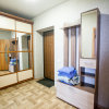 Апартаменты Советская 190 В, фото 15