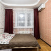 Апартаменты в районе Кремля, фото 5