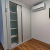 Апарт-отель Pasham Residence, фото 23