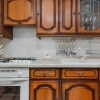 Гостиница Квартира Эстет в центре Сочи, фото 15
