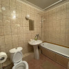 Гостиница Квартира Дюна, фото 18