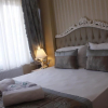 Отель Divani Ali Hotel, фото 16