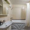 Апартаменты Комфорт 2 Граф Орлов, фото 14