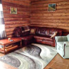 Гостевой дом Лесной, фото 9
