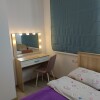 Апартаменты Трехкомнатные в Центре Сочи, фото 3
