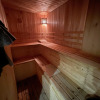 Гостевой дом Горячинск, фото 25