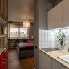 Апартаменты Dream Apartmens, фото 15