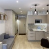 Апартаменты KiVi-Ok Family у Острова мечты, фото 6