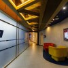 Отель Mercure Благовещенск, фото 27