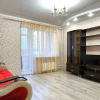 Гостиница Квартира Classic, фото 1